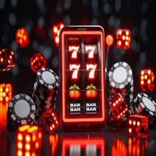 377bat